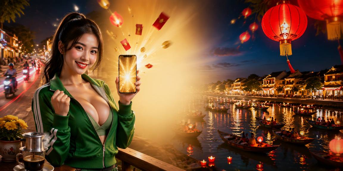 hi86 Slot Biển Xanh