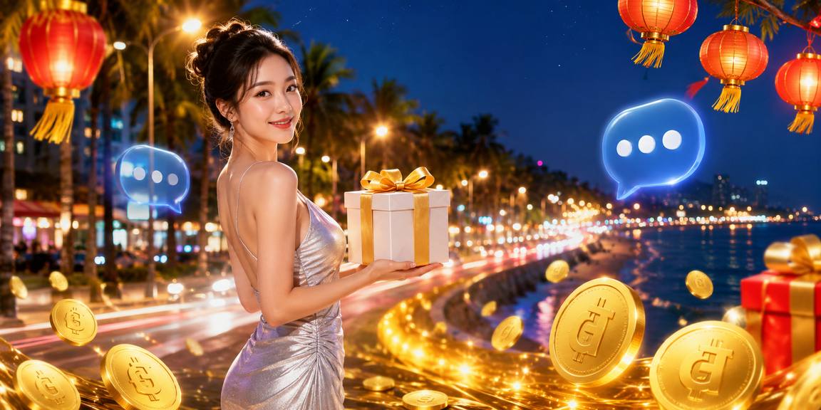hi86 Mọi thắc mắc về hi86 đều có ở đây