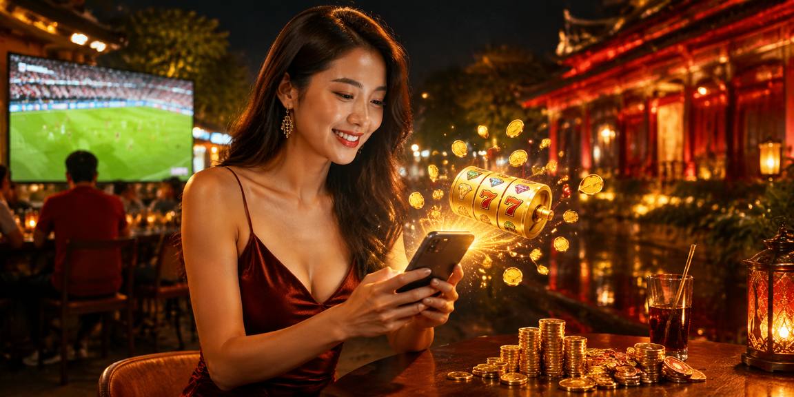 hi86 Đăng ký hi86 — điền thông tin, nạp tiền, vào sảnh