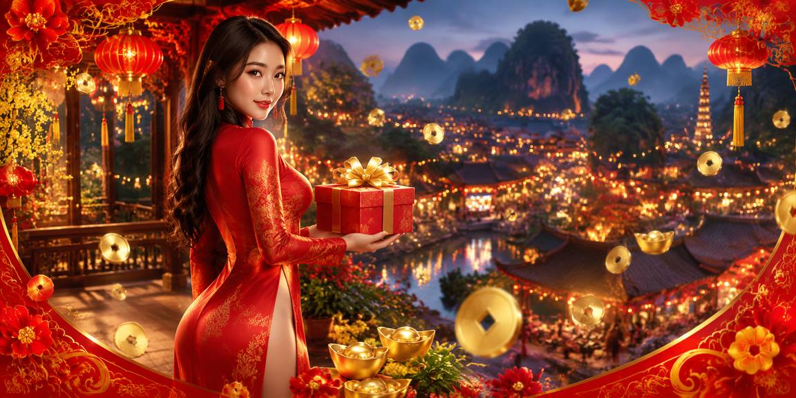 hi86 Slot Biển Xanh – Thế Giới Dưới Nước Ngay Trong Tầm Tay