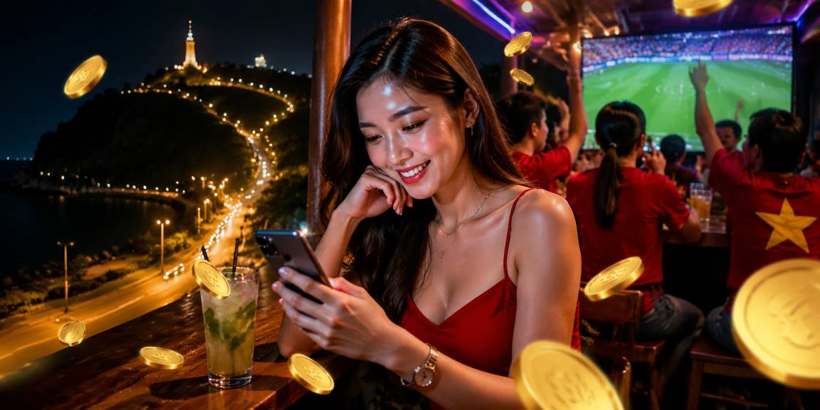 hi86 Chọn Lọc ZaloPay Vận Hành Như Thế Nào
