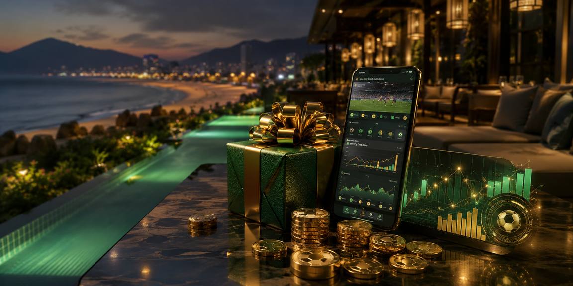 hi86 Bàn live dealer của hi86 – dealer thật, bàn chơi thật, kết quả tức thì