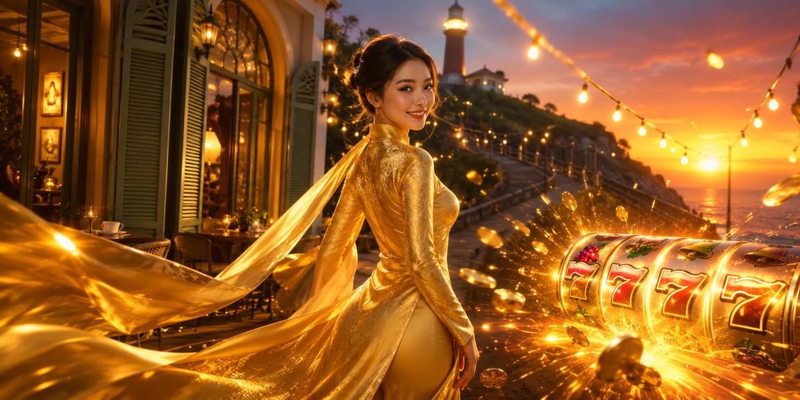 hi86 Tải ứng dụng hi86 – sảnh cá cược trên tay bạn